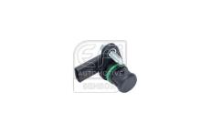 EFI AUTOMOTIVE 303534