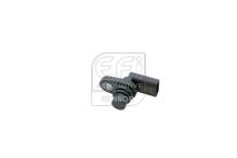 EFI AUTOMOTIVE 303537