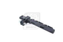 EFI AUTOMOTIVE 303538