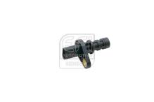 EFI AUTOMOTIVE 303539