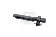 EFI AUTOMOTIVE 303540