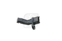 EFI AUTOMOTIVE 303541