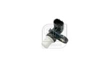 EFI AUTOMOTIVE 303542