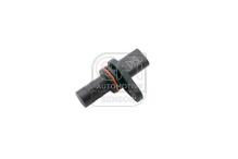 EFI AUTOMOTIVE 303543
