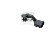 EFI AUTOMOTIVE 303544