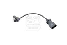 EFI AUTOMOTIVE 303545