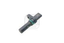 EFI AUTOMOTIVE 303546