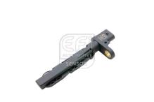 EFI AUTOMOTIVE 303548