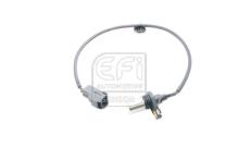 EFI AUTOMOTIVE 303549