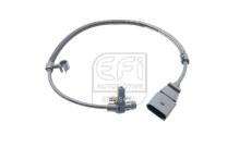 EFI AUTOMOTIVE 303550