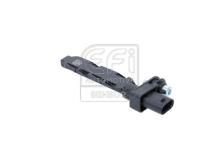 EFI AUTOMOTIVE 303551