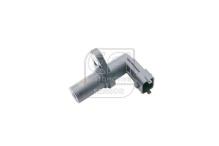 EFI AUTOMOTIVE 303552