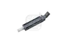 EFI AUTOMOTIVE 303553