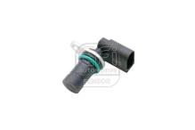 EFI AUTOMOTIVE 303554