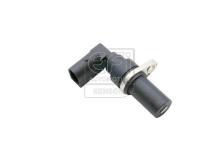 EFI AUTOMOTIVE 303556