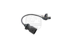 EFI AUTOMOTIVE 303557