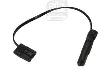 EFI AUTOMOTIVE 303571
