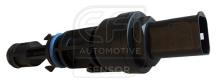 EFI AUTOMOTIVE 304000