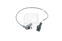 EFI AUTOMOTIVE 304008