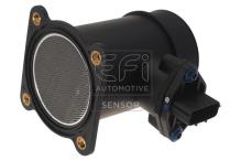 EFI AUTOMOTIVE 305003