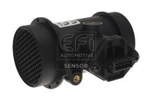 EFI AUTOMOTIVE 305006