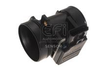 EFI AUTOMOTIVE 305007
