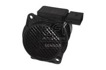 EFI AUTOMOTIVE 305010