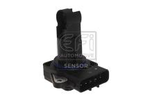 EFI AUTOMOTIVE 305015