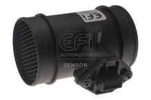 EFI AUTOMOTIVE 305016