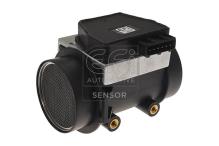EFI AUTOMOTIVE 305021