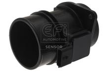 EFI AUTOMOTIVE 305022