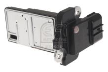 EFI AUTOMOTIVE 305025