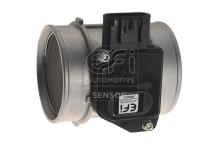 EFI AUTOMOTIVE 305026