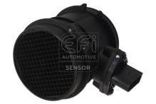 EFI AUTOMOTIVE 305030