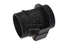 EFI AUTOMOTIVE 305032