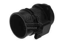 EFI AUTOMOTIVE 305034