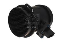 EFI AUTOMOTIVE 305035