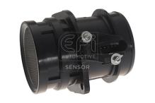EFI AUTOMOTIVE 305036