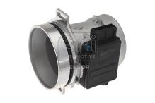 EFI AUTOMOTIVE 305037