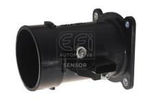 EFI AUTOMOTIVE 305038