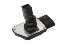 EFI AUTOMOTIVE 305039
