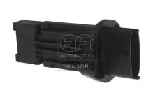 EFI AUTOMOTIVE 305040