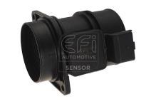 EFI AUTOMOTIVE 305042