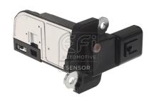 EFI AUTOMOTIVE 305045