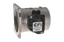 EFI AUTOMOTIVE 305046