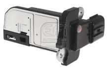 EFI AUTOMOTIVE 305047