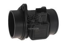 EFI AUTOMOTIVE 305050