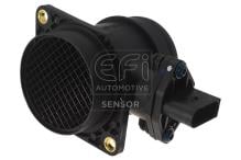 EFI AUTOMOTIVE 305051