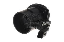 EFI AUTOMOTIVE 305052