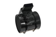 EFI AUTOMOTIVE 305054